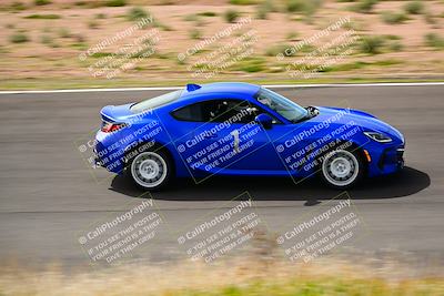 media/Feb-24-2024-Speed Ventures (Sat) [[3a91d549f3]]/Yellow/Session 2/Turn 4/